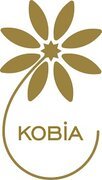 Kobia logo