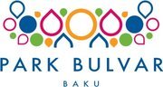 Park Bulvar logo
