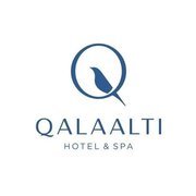 Qalaalti Hotel & Spa logo