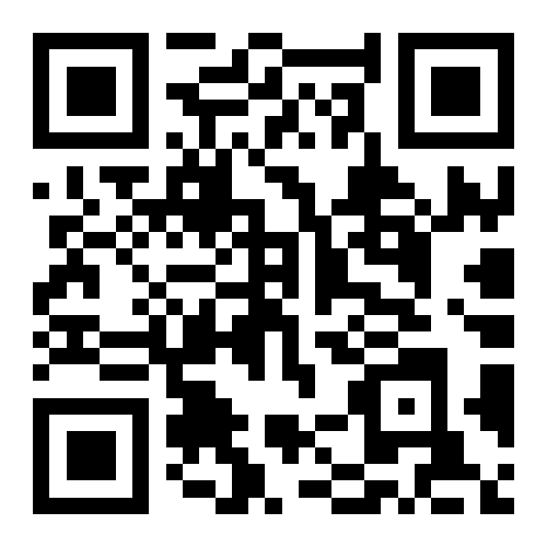 Charge.az tətbiqini yükləmək üçün QR kod